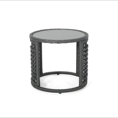 Table d'appoint TATIana
