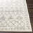 Southwestern Indoor Rug-1727340721