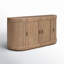 Rudi 71'' Sideboard-331282824