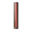 Gallery Dimmable 8 Lbs Flush Mount Scone-96124200-96124207