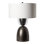 Union Table Lamp