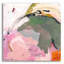 «Sylvan Zephyr No. 3» par Pamela K.-1452281746