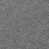 Light Gray Linen