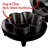Brentwood 10'' Waffle Cone Maker