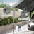 12X20 Ft Carport Canopy Replacement Cover, Carport Roof Cover Only (Frame Is Not Included)-118028408