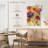 Avery Garden Delight I-108483140