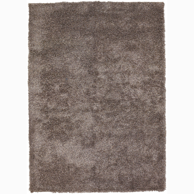 Marlys Indoor Rug, Rectangle 9' x 13'