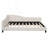 Modern Full Size L-Shaped Daybed-623501196-623501199