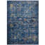 Tapis médaillon persan Modway Minu-1346470785