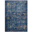 Tapis médaillon persan Modway Minu-1346470787