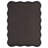 Wellsworth Accent Mirror-2132624746