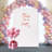 Wedding Backdrop Stands with Covers-97892797-97767202