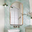 Miroir de salle de bain Bayze-444223096-444223098