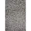 VENUS SHAGGY SILVER-1171725554
