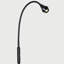 Lampe DEL sur pied 69 "réglable-1386349119