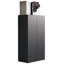 Amirbek Rectangle Accent Cabinet-88320955