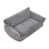 Grey is out of stock selected