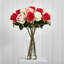 Arrangement floral Addisyn-23608893