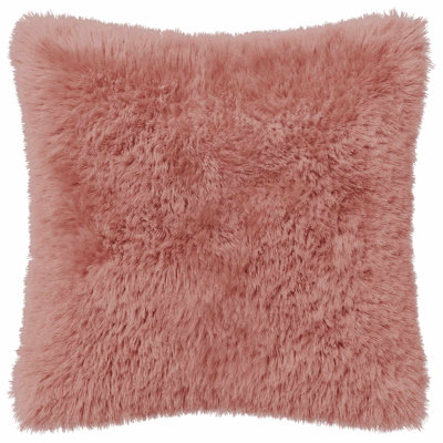 Cushion Cover