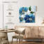 Avery Flowering Blues II-109111010