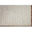 Tapis marocain ivoire aux tons de terre 5 x 8