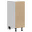 Kitchen Base Cabinet Kalmar Engineered Wood-2018080788-2018080786