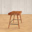 Bureau Andersen-73155117