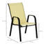 Eries Stacking Patio Dining-1994314583