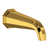 Unlacquered Brass is out of stock