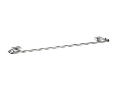 Spa 25 " Wall Towel Bar
