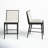 Preston 22.7" Linen Counter Stool-81471669