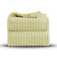 BELLISSIMA PLUSH THROW-1759685123-1759685145