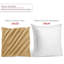 Housse de coussin en velours -1258375373-1258375367