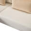 Rownan 6 - Piece Upholstered Sectional-1338438432