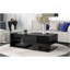 Table basse Modern-193366298