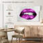 Lèvres mauves érotiques-316765841-316765828