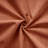 Cadnite 50" W Thermal 100% Blackout Linen Textured Curtain Panels-718107619-709144657