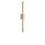 Coiffeuse Marque-125544901-125544898