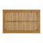 Table basse Okemo-124391434