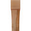 Attelle de genou Westlake-29310046-31230172-31230610