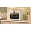 CAFÉ Couture Toaster Oven with Air Fry-1241388533