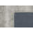 Cliona Hand Tufted Indoor Rug-1899594775