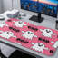 Polyester Desk Pad-524484479