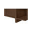Casey Sideboard Rustic Oak-955651733