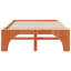 Solid Wood Bed-1118963318-1118963321