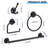 4 - Piece Bathroom Hardware Set-78617072