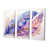 Toile tendue