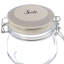 Glass Jar