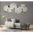 Plants & Flowers Wall Decal