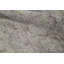 Windsom Oriental Area Rug in Light Gray